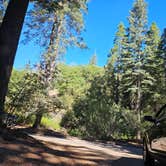 Review photo of Fry Creek Campground by Annie G., September 18, 2024