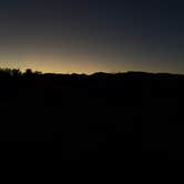 Review photo of Furnace Creek Campground — Death Valley National Park by Rubén D., November 26, 2025