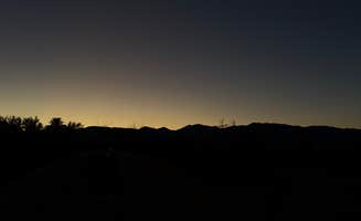 Rubén D.'s photo at Furnace Creek Campground — Death Valley National Park near Death Valley National Park