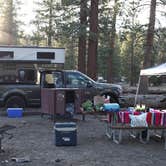 Review photo of Glass Creek by Kelly B., August 11, 2026