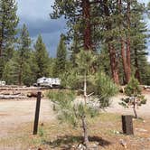 Review photo of Glass Creek by Jonathan C., June 8, 2025