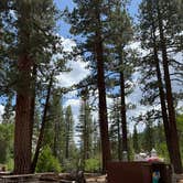 Review photo of Glass Creek by Jonathan C., June 8, 2025