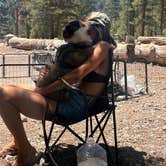 Review photo of Glass Creek by Kelly B., August 11, 2026
