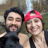 Review photo of Gould Mesa Trail Campground by Lindsey G., February 1, 2026