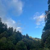 Review photo of Grizzly Creek Redwoods State Park Campground by Ryan O., June 28, 2026