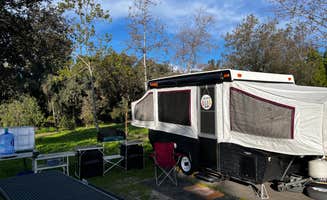 Stephanie W.'s photo at Guajome Regional Park near Fallbrook, CA