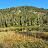 Review photo of Gumboot Lake Campground by Maxamillion P., July 17, 2026