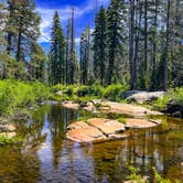 Review photo of Hampshire Rocks by Rob S., July 4, 2025