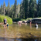 Review photo of Hampshire Rocks by Rob S., July 4, 2025