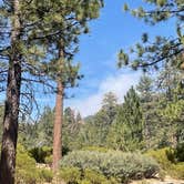 Review photo of Hanna Flat Campground by Keith  S., November 20, 2025