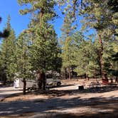 Review photo of Hartley Springs Campground by Vincent R., August 14, 2025