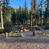 Review photo of Hat Creek by Connie H., October 13, 2025