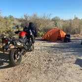 Review photo of Headquarters Campground — Salton Sea State Recreation Area by Danny T., March 1, 2024