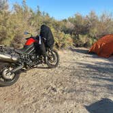 Review photo of Headquarters Campground — Salton Sea State Recreation Area by Danny T., March 1, 2024