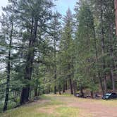 Review photo of Hobo Gulch Campground by Greg B., May 23, 2024