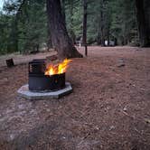 Review photo of Hobo Gulch Campground by Samuel H., October 1, 2024