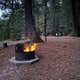 Hobo Gulch Campground