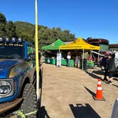 Review photo of Hollister Hills State Vehicular Recreation Area — Hollister Hills State Vehicular Recreation Area by Jaime  G., May 19, 2024