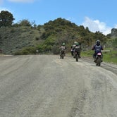 Review photo of Hollister Hills State Vehicular Recreation Area — Hollister Hills State Vehicular Recreation Area by New D., April 9, 2024