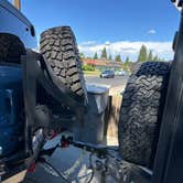 Review photo of Hollister Hills State Vehicular Recreation Area — Hollister Hills State Vehicular Recreation Area by Jaime  G., May 19, 2024