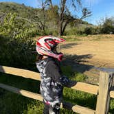 Review photo of Hollister Hills State Vehicular Recreation Area — Hollister Hills State Vehicular Recreation Area by New D., April 9, 2024