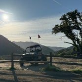 Review photo of Hollister Hills State Vehicular Recreation Area — Hollister Hills State Vehicular Recreation Area by New D., April 9, 2024