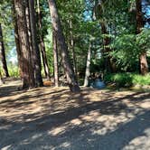 Review photo of Honn Creek Campground by Deb H., June 19, 2024