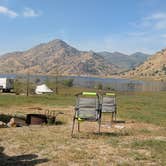 Review photo of Horse Creek by Vidalia S., March 22, 2026