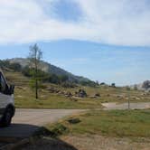 Review photo of Horse Creek by Vidalia S., March 22, 2026