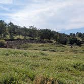 Review photo of Horse Creek by Vidalia S., March 22, 2026