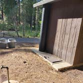 Review photo of Howards Gulch Campground by lee's freelance M., August 17, 2024