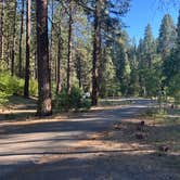 Review photo of Howards Gulch Campground by Joshcfi , August 11, 2026