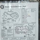 Review photo of Idyllwild Campground — Mount San Jacinto State Park by OldskoolEG6 , November 3, 2023