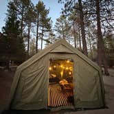 Review photo of Idyllwild Campground — Mount San Jacinto State Park by Tam V., August 17, 2026