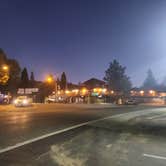 Review photo of Idyllwild Campground by OldskoolEG6 X., November 3, 2023