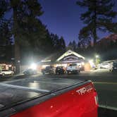 Review photo of Idyllwild Campground by OldskoolEG6 X., November 3, 2023