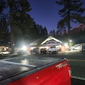 Review photo of Idyllwild Campground — Mount San Jacinto State Park by OldskoolEG6 , November 3, 2023