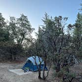 Review photo of Idyllwild Campground by Christian M., November 29, 2023