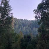 Review photo of Indian Valley by Mrs. S., September 28, 2026