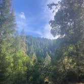 Review photo of Indian Valley by Mrs. S., September 28, 2026