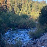 Review photo of Indian Valley by Mrs. S., September 28, 2026