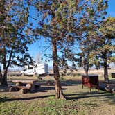Review photo of Indian Well Campground — Lava Beds National Monument by Leonard H., May 6, 2025