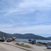 Review photo of Island Park by Kimberly L., April 5, 2026