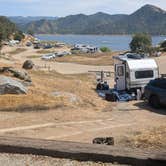 Review photo of Island Park by Kimberly L., April 5, 2026