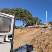 Review photo of Island Park by Kimberly L., April 5, 2026