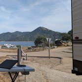 Review photo of Island Park by Kimberly L., April 5, 2026