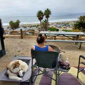 Review photo of Jalama Beach County Park by Chuck , July 16, 2026