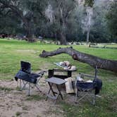 Review photo of Jalama Beach County Park by Sylvia M., July 11, 2026