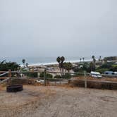 Review photo of Jalama Beach County Park by Chuck , July 16, 2026