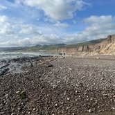 Review photo of Jalama Beach County Park by alex L., March 23, 2026